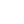 &#19975;&#35937;&#22478;&#45;&#19975;&#35937;&#22478;&#65288;&#20013;&#22269;&#65289;